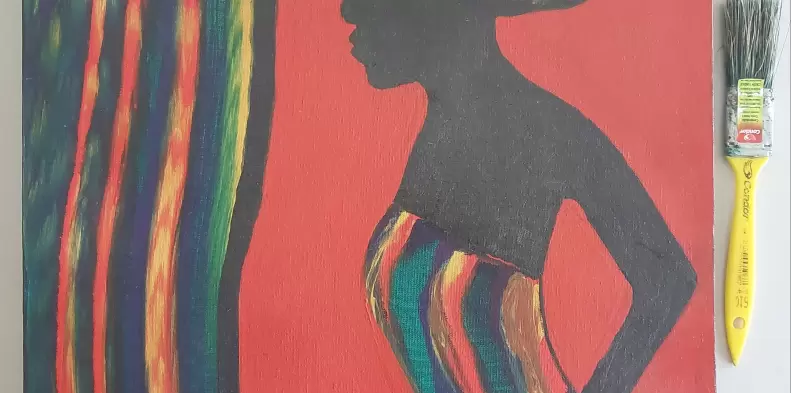 Vencedores da Galeria de Inspiração de Março de 2026: Mulher