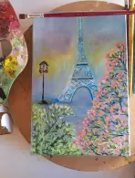 Janaína Aparecida Braz