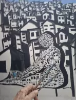 Sonia Maria Magalhães