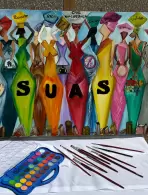 Rosana Conceição Maia Lopes