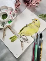 TATIANE DA CRUZ SILVA