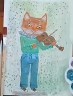 Rodrigo lima de Almeida (1,01% votos)