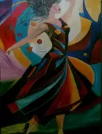 Marli Aparecida Ribeiro de Paula (1,55% dos votos)