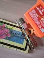 Helenice Andrade Martins