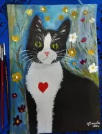 Simone de Souza Miranda (0,39% votos)