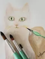 Rosely Silva Sousa (1,18% votos)