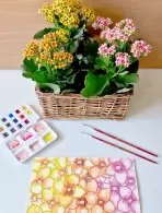 PATRÍCIA MOISÉS DINIZ