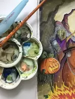 André Silva de Souza