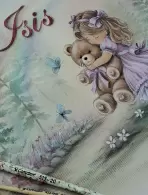 Rosa Maria de Souza Cunha Soares