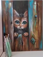 Andrea foti (2,86% votos)