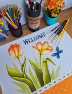 Uéslley Paganeli dos Santos