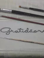 Andréa Aparecida de Oliveira Silva