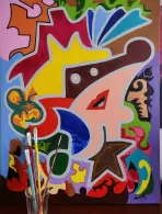 Valdemir Aparecido Ferro