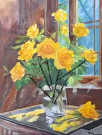 Marly Genuino Pfutzenreuter Carril