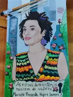 Elenita Malta Pereira (0,41% dos votos)