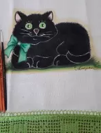 Silmara Mascarenhas (0,11% votos)