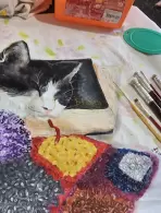 Sônia Regina de São Thiago Laino (0,11% votos)