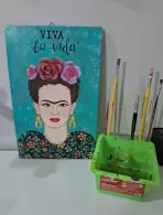 Maria Teresa Bragança Coelho de Almeida (0,08% dos votos)