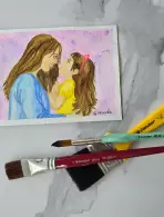 GISELE IRIKURA (2,69% dos votos)