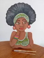 Carmem Lucia Canario 