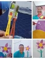 Claudete Aparecida Agostinho