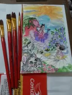 RITA DE CASSIA SOARES OLIVEIRA ASSUNCAO