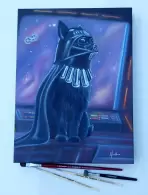 Hosana De Paula Pereira Vilar Assumpção (0,17% votos)