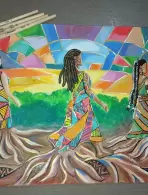 ADRIANA LOURENCO DO NASCIMENTO MAZZOLLI (2,77% dos votos)