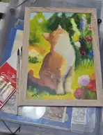 Raquel Borges de Lima (0,00% votos)