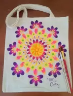 Carolina Oliveira Passamani