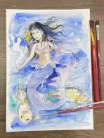 Telma Maria de Oliveira Negri