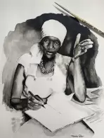 Fabíola Evelyn Otoni Barroso Silva (4,48% dos votos)