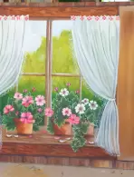 Andréa Regina Leonardo Calderero