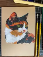 Joaquim Cesar de Sousa Nascimento Filho (0,39% votos)