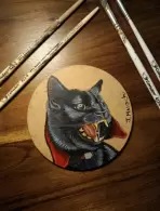 Juliana Alexandrino Maiochi da Paz