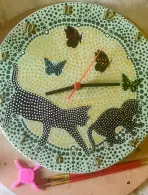 sheila consolo (0,11% votos)