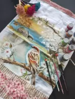 Sonia Aparecida de Paula Rodrigues