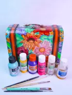 ELISABETE APARECIDA LONGHI