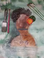 Vera Lucia Correia (0,08% dos votos)