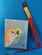 Shirley Amaral Santos da Silveira (0,67% votos)