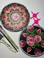 Tatiane da Silva Santos