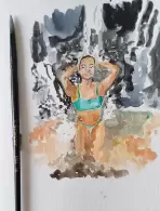 Angela Moreira da Rocha de Azevedo