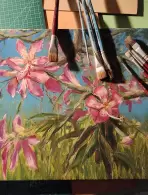 Rogério Contrera Ramos