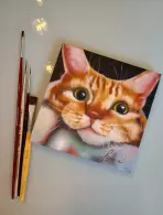 Joyce Borbosa Wenceslau (1,96% votos)