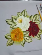 Marcia Guerra Bandeira