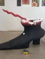 Alexandre Luís da Silva