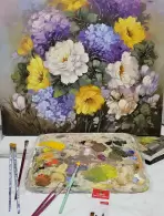 Ludmila Aparecida Araujo