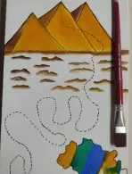 Cleide Maria do Rosário