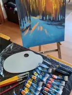 André Herck Maduro da Silva