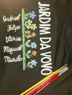 Simone Aparecida Gozzo De Mico